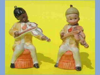 Duo - Hertwig.jpg